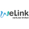 WeLink Ventures Limited